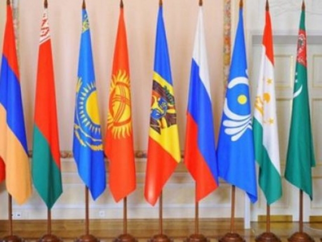 Moldova nu va putea combina doua sisteme regulatorii, a UE si CSI.
