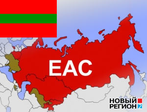 Новая концепция должна закрепить тот курс на независимость и сближение с Россией.