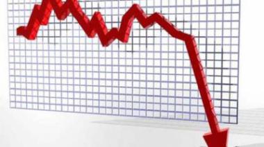 Ţările CSI au fost prezente în exportul Moldovei cu o pondere de 42,8%