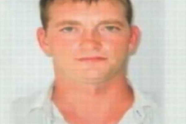 Vitalie a fost condamnat la închisoare pe viață, însă a ispășit doar 12 ani, după ce în Republica Moldova s-a schimbat Codul Penal.