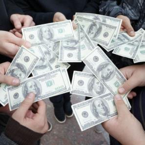 Organizație de Atragere a Investițiilor și Promovare a Exportului (MIEPO) și Agenția de Investiții și Promovarea a Exportului din Serbia (SIEPA) au semnat acord de parteneriat