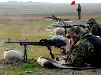 Efectivul grupei Forţelor speciale ale SUA a împărtăşit, cu militarii moldoveni, experienţa pe care o deţine în planificarea şi executarea misiunilor speciale.