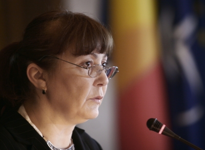 Există premize pentru ca RM să semneze peste un an un Acord de Asociere cu Uniunea Europeană. Foto: caleaeuropeana.ro