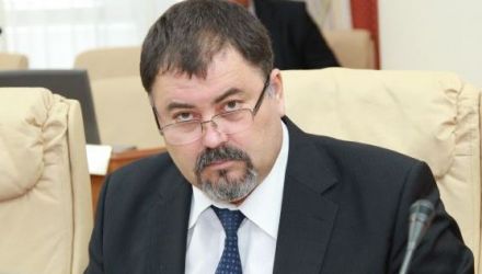 Șalaru dă vina pe șoferi pentru toate accidentele. 