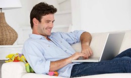 Iată cuvintele pe care trebuie să le evitați în online
