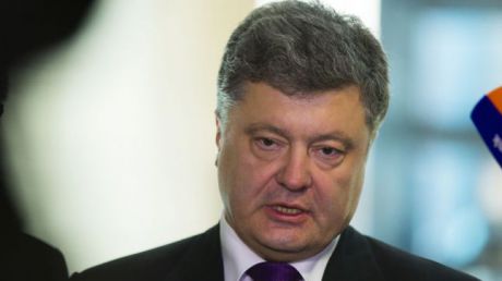 Ucraina a pierdut în doi ani mai mulţi soldaţi decât Statele Unite în 15 ani de activitate militară în Afganistan. Foto: rador.ro