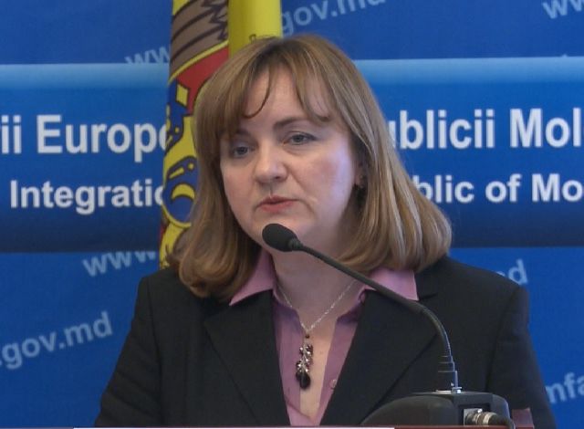 Ministrul Afacerilor Externe si Integrarii europene efectueaza, astazi, o vizita de lucru in Romania, la invitatia omologului sau roman, Bogdan Aurescu.
