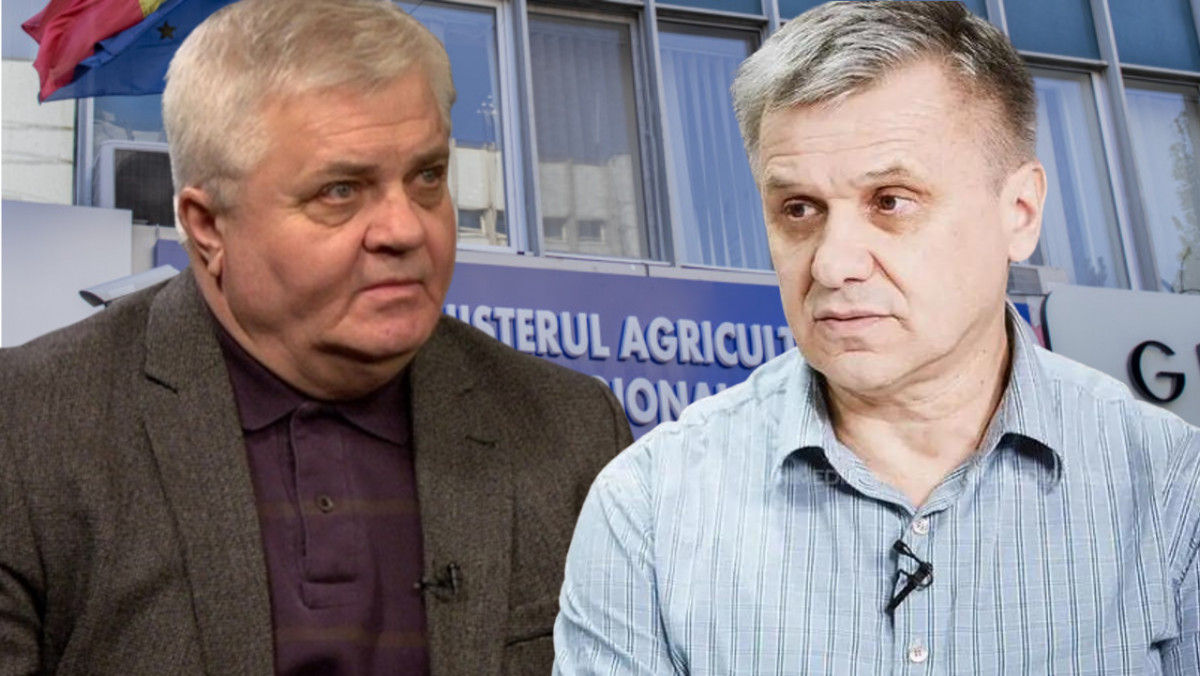 Политологи: Жаль, что приемы коммунистов воспроизводятся европейским правительством.