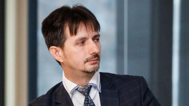 Гайбу оценил выгоды Молдовы от получения статуса кандидата в ЕС