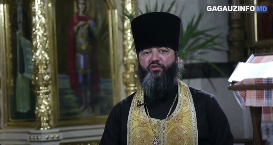 Священник о похоронах при пандемии: Не думал, что до такого дойдет.