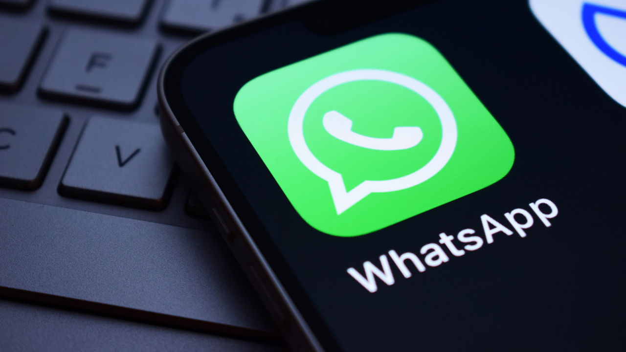 В WhatsApp появились детские профили со встроенным родительским контролем.