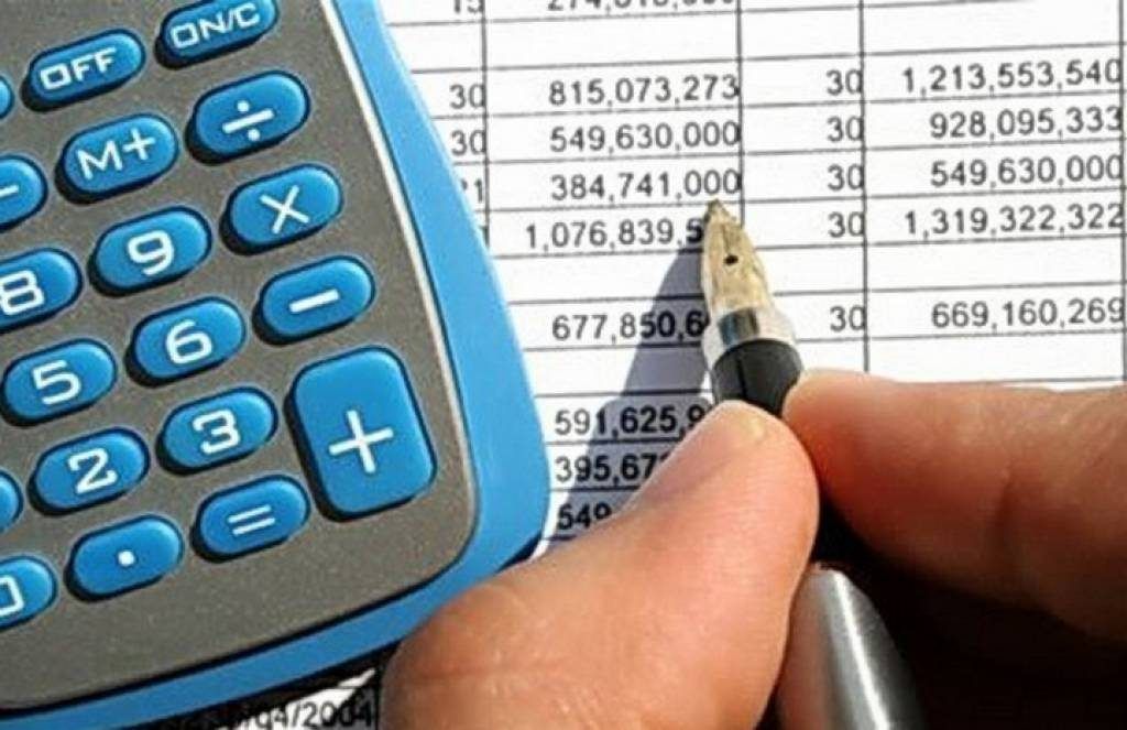 СМИ: Молдова усилит борьбу с коррупцией через систему госзакупок.