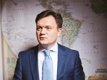Declarații în acest sens au fost făcute în cadrul emisiunii „Politica” de la postul TV7, informează UNIMEDIA.