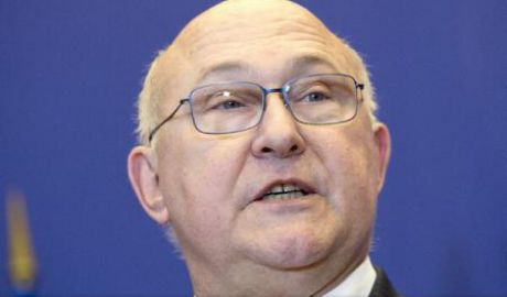 Scandalurile de hărțuire sexuală se multiplică pe scena politică franceză. Foto: AP