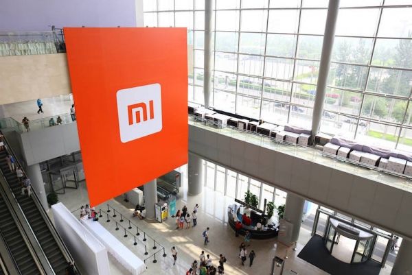 Xiaomi построит в Индии второй завод по выпуску смартфонов.