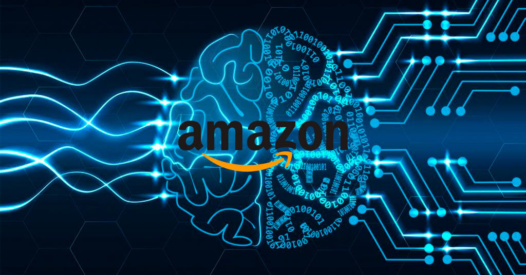 Amazon сформировала команду для обучения ИИ-модели Olympus, чтобы конкурировать с OpenAI.