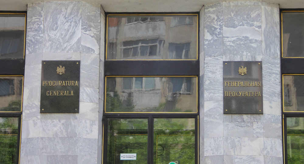 На первом месте в статистике противоправных деяний по-прежнему остаются кражи.