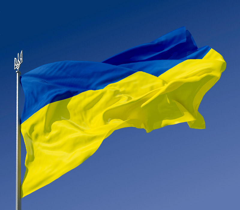Валовый внешний долг Украины превысил 120% ВВП. Фото: 112.ua