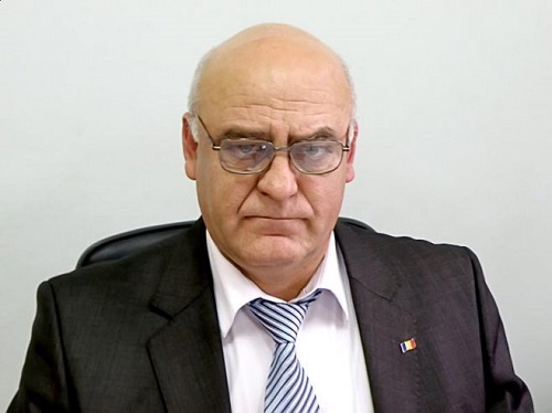 По словам юриста, система правосудия в Республике Молдова функционирует неэффективно, и вынесение приговора одному судье не изменит положения дел к лучшему.
