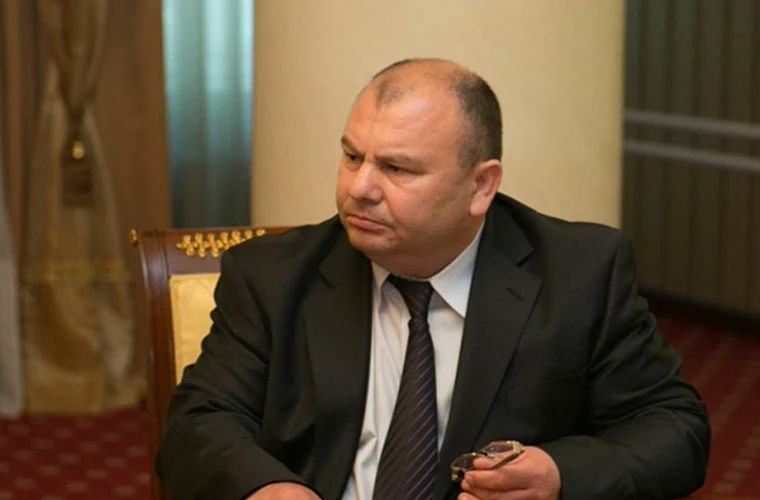 Fostul judecător, Iurie Obadă, a primit refuzul la restabilirea în funcție.