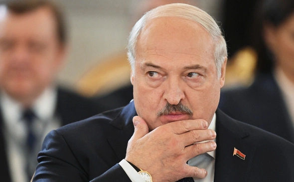 Депутаты заявили, что Беларусь несет ответственность за ущерб, причиненный Украине.
