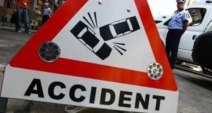 Șoferii vitezomani au omorât 19 persoane timp de trei luni. Foto: infomoldova.net