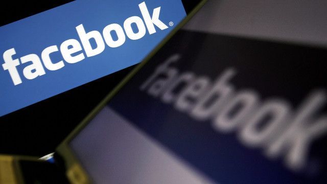 Компания Facebook планирует на следующей неделе сменить название, сообщает портал Verge.