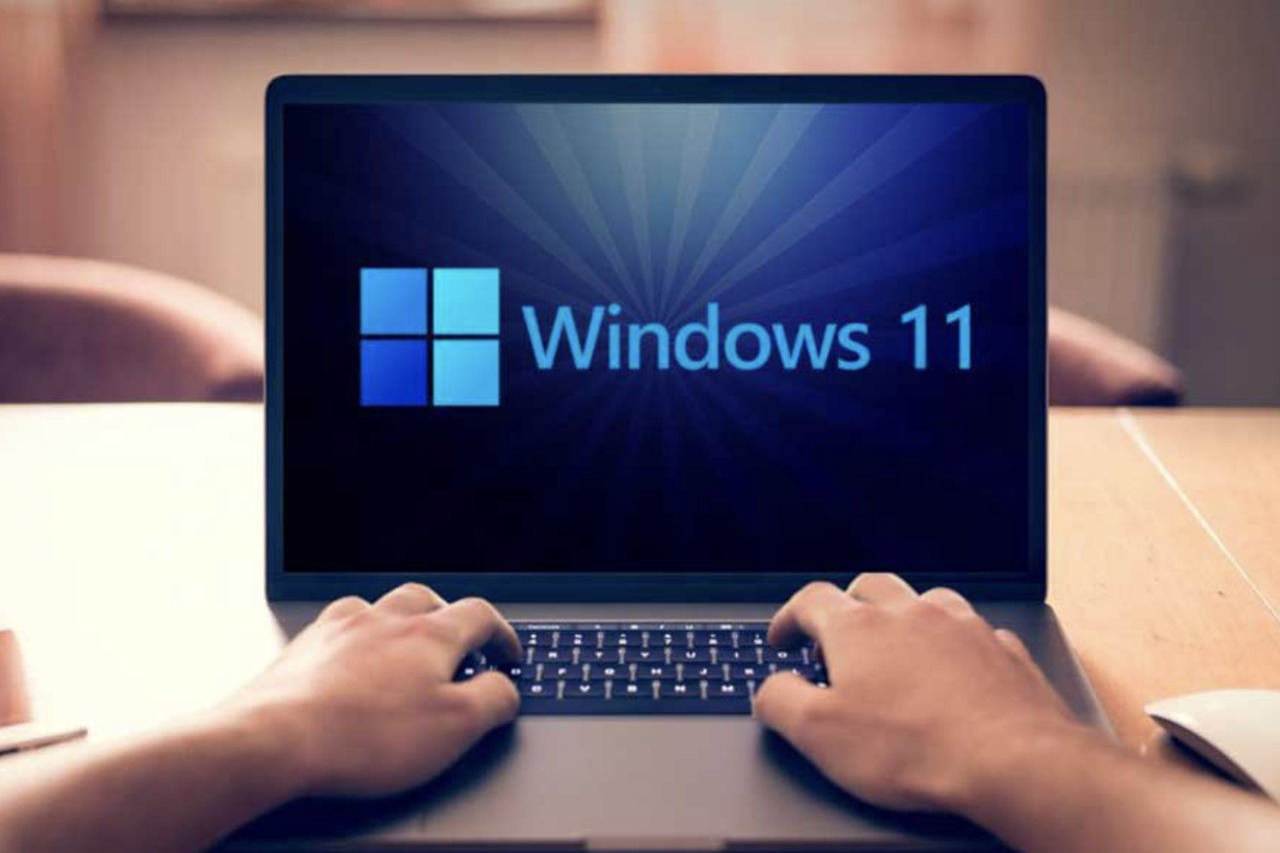 Из Windows 11 убрали удобную функцию, которой пользуются миллионы.