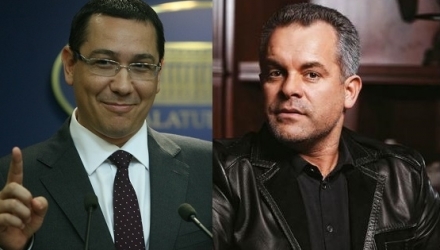 Carevasăzică, a fost nasol de tot! Nici prin gând să ne treacă! Nici în visul cel urât nu ni s-a arătat aşa ceva!