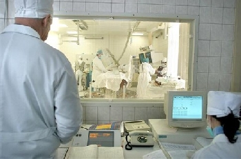 Медики полагают, что болезнь «плодотворна» тут из-за того, что большинство населения в возрасте. Фото: lechenie-medicina.net