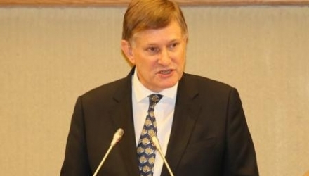 Страны ЕС и НАТО намерены оказывать дальнейшую поддержку молдавским властям в процессе проведения реформ.