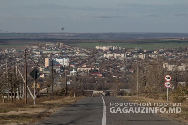 Так, городской бюджет планируется, что будет бездефицитным.