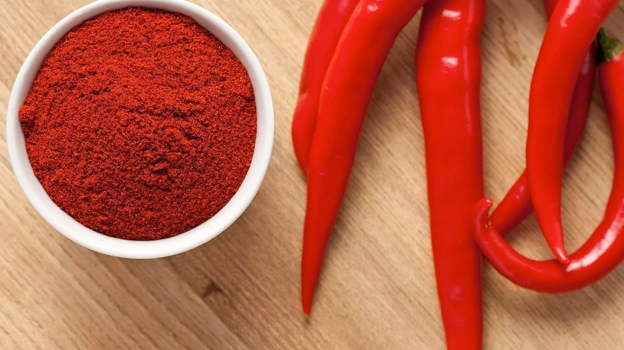 Диетолог назвала продукты для похудения мифом.