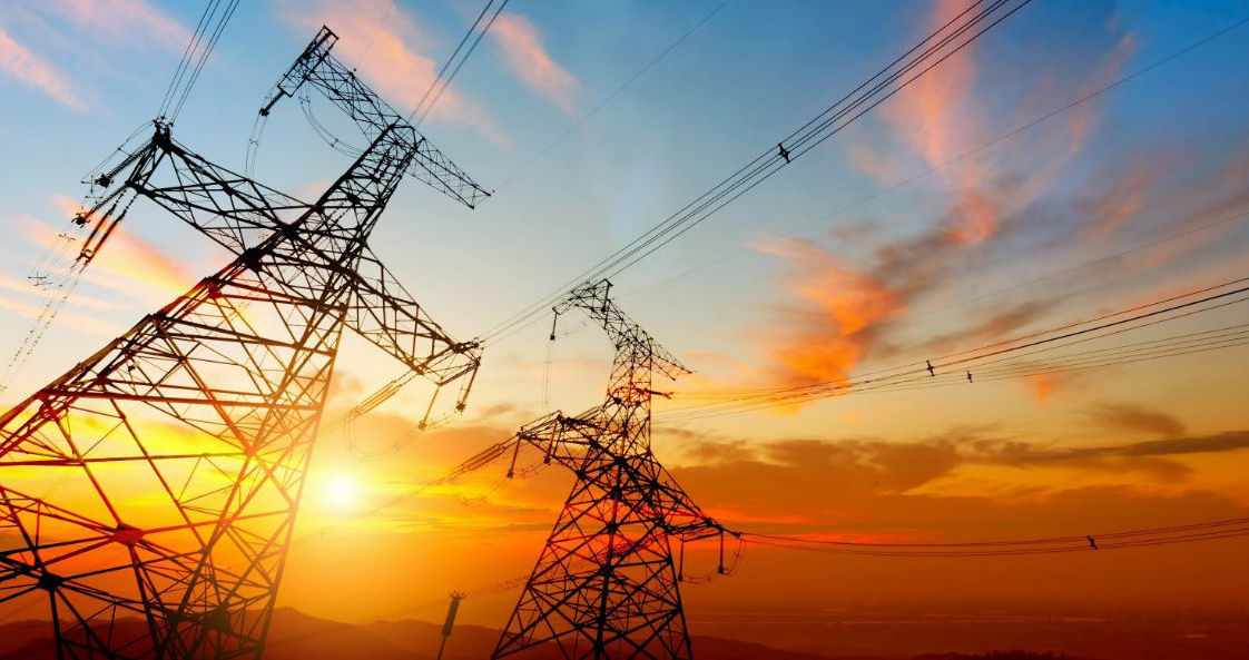 Около 92% электроэнергии, необходимой в мае, Energocom закупит у МГРЭС.