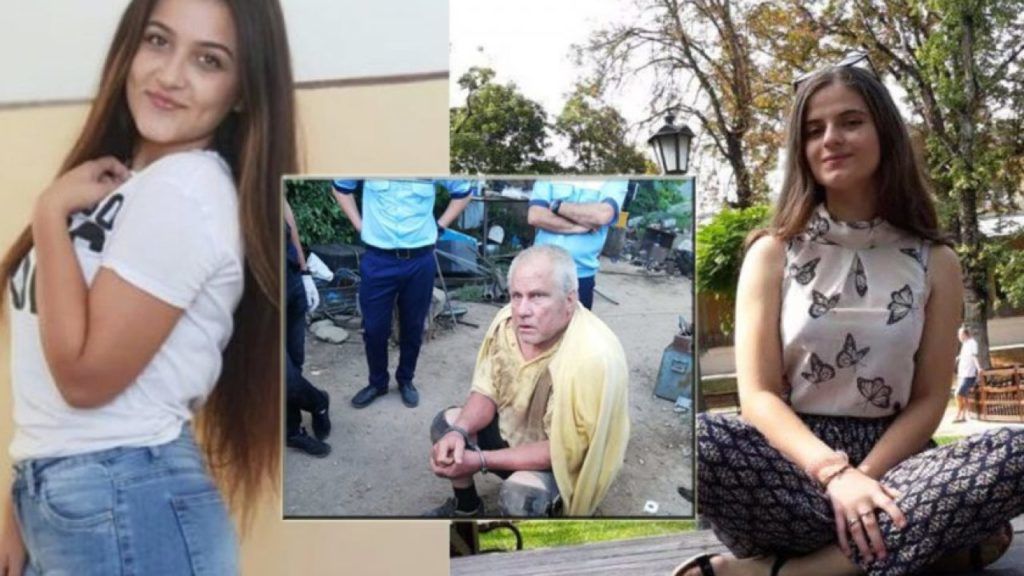Тело второй жертвы маньяка из Каракала до сих пор не нашли.