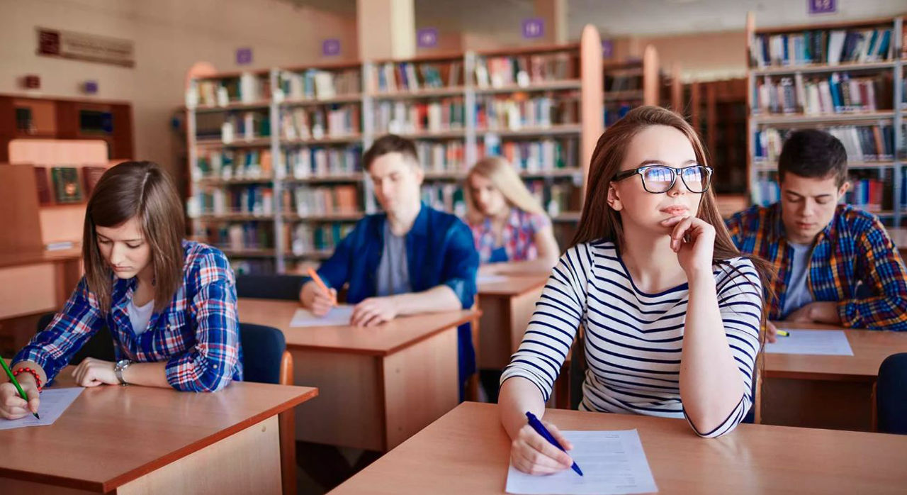 НБС: Интерес к изучению русского языка в Молдове снизился.