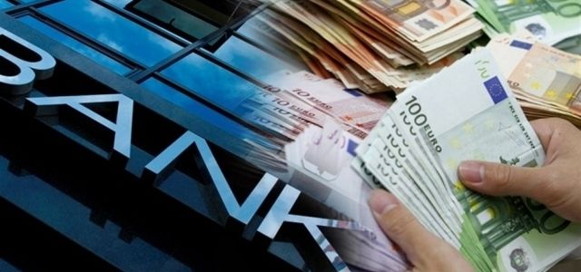 Центробанки мира 57 раз снижали ключевую ставку с начала 2015 года.
