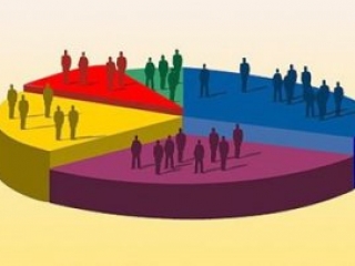 65% респондентов полагает, что главой нового правительства должен стать человек не из политики. Фото: islamnews.ru