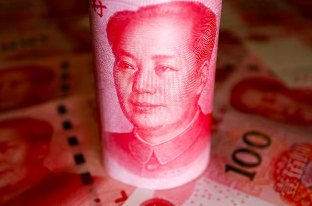 O companie chineză le cere muncitorilor să restituie surplusul din salariu pentru 5 ani de muncă.