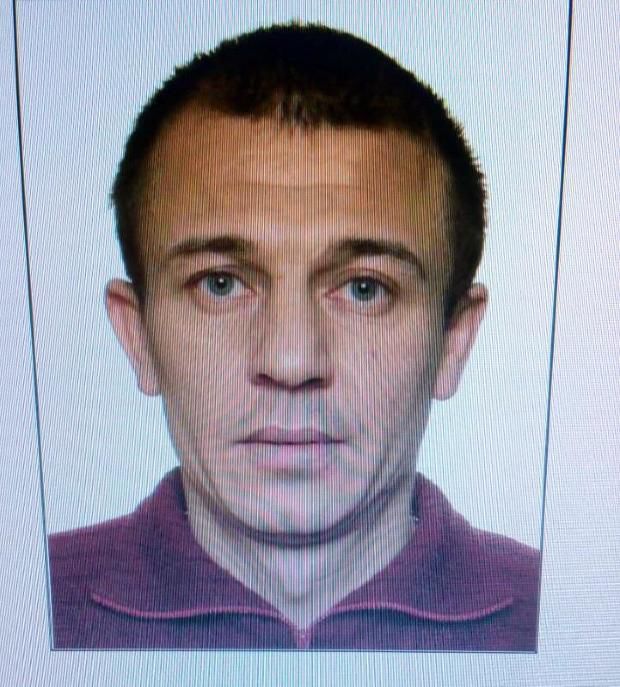 O femeie îl acuză că i-ar fi furat copiii de lângă poarta casei. Foto: politiacapitalei.md