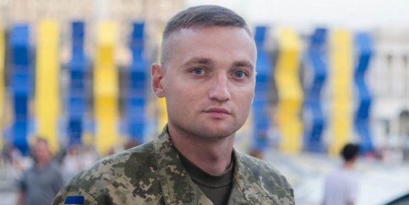 Pilotul acuzat că a provocat prăbușirea zborului MH17 în Ucraina s-a sinucis. 