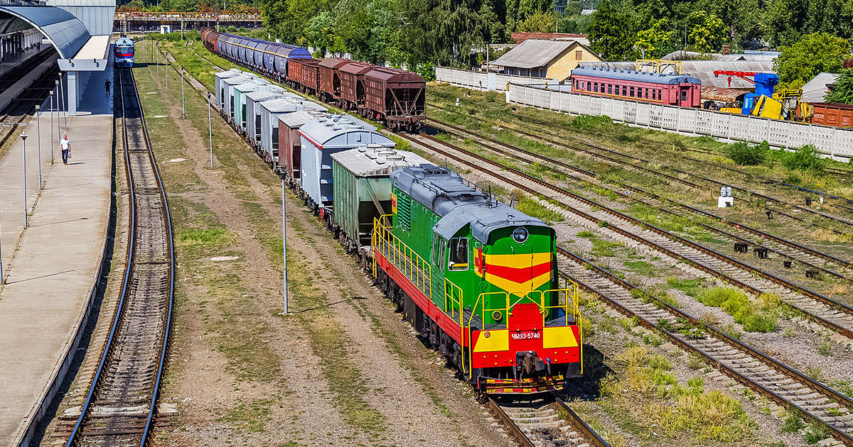 Experți: Fermierii riscă pierderi de până la 400 de lei pentru fiecare tonă în urma majorări tarifelor la CFM.