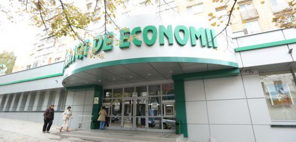 CSM o protejează pe judecătoarea care l-a eliberat pe Gacikevici.