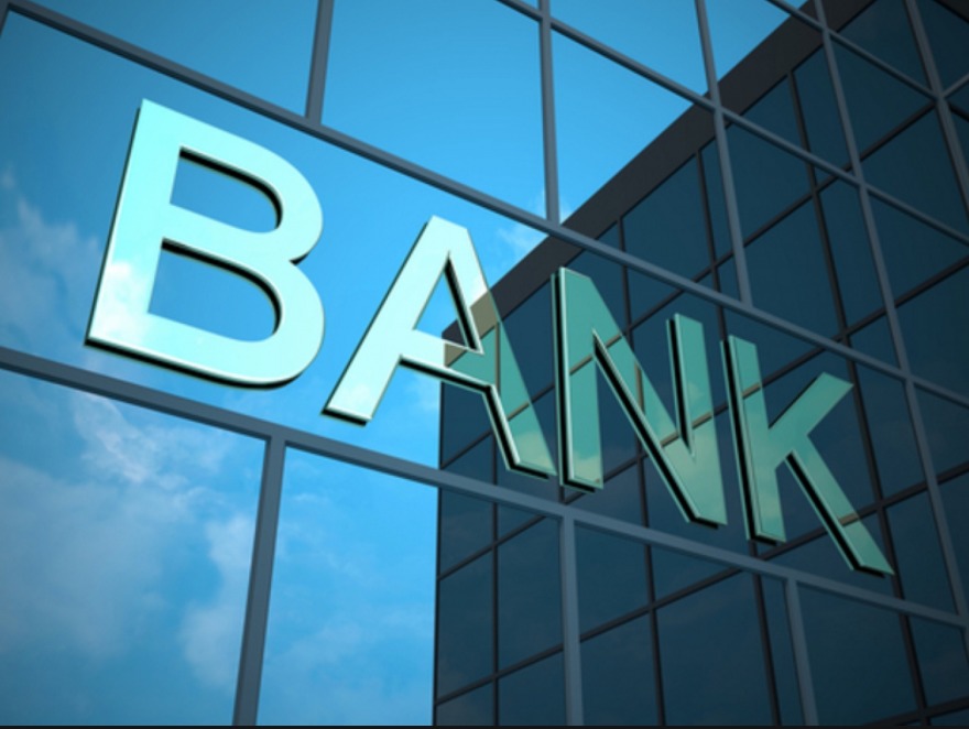 Издание Global Finance опубликовало победителей 2016 World’s Banks .