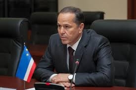 Ieri, SIS-ul a anuntat ca s-a autosesizat in legatura cu intalnirea de la Balti, pentru a evita actiuni separatiste.