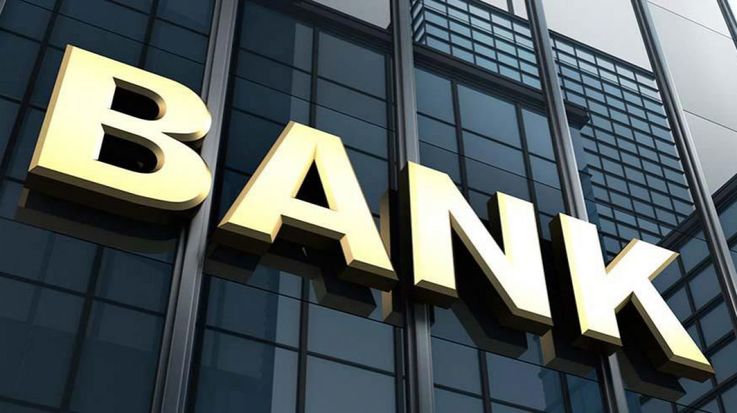 4 bănci din Moldova au fost incluse în top cele mai bune bănci Europene