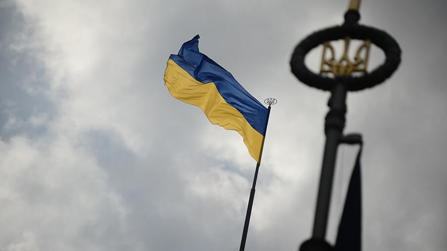 Подсчитаны потери Украины от российских санкций.