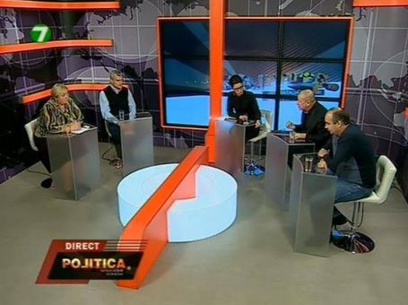 «Валерий Стрелец уйдет из политики, он и сам говорил ранее, что устал».