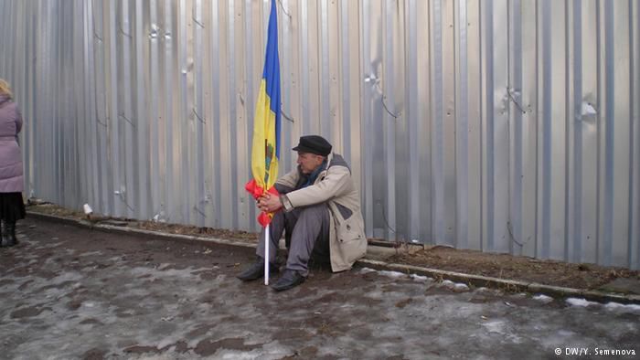 Moldova nu știe ce vrea și obosește partenerii externi. 