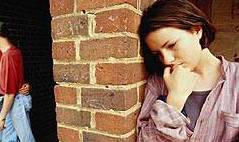 26-летняя супруга пояснила, что её муж употребляет наркотики.